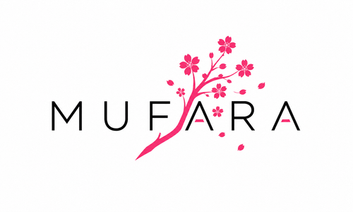 MUFARA